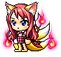 Nyankyo